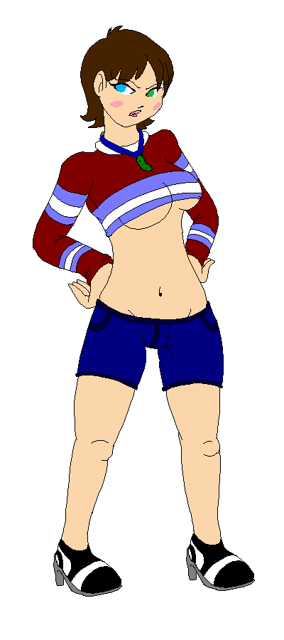 ChrissyChan.png