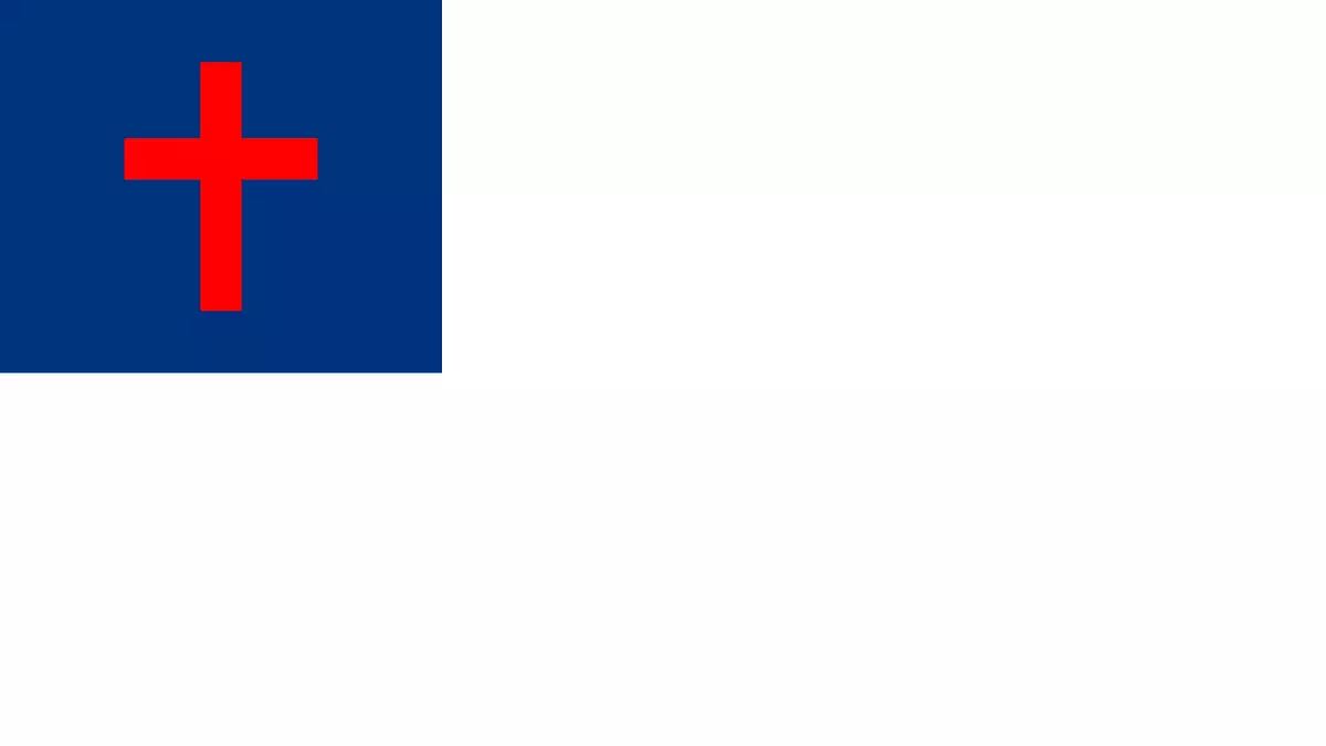 Christian_Flag.svg.webp