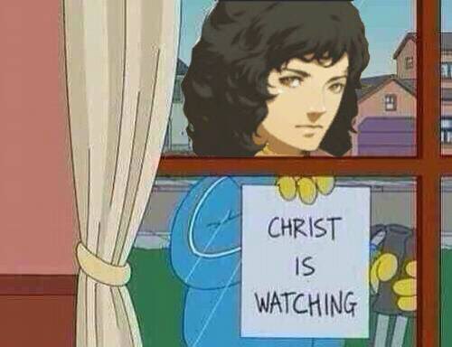 christiswatching.jpeg