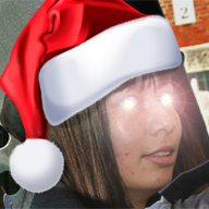 Christmas-Hat-Lindsay.png