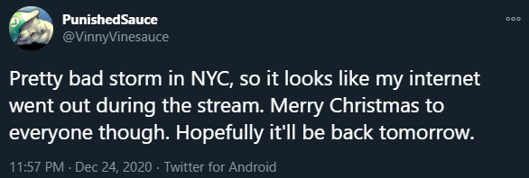 christmas.png