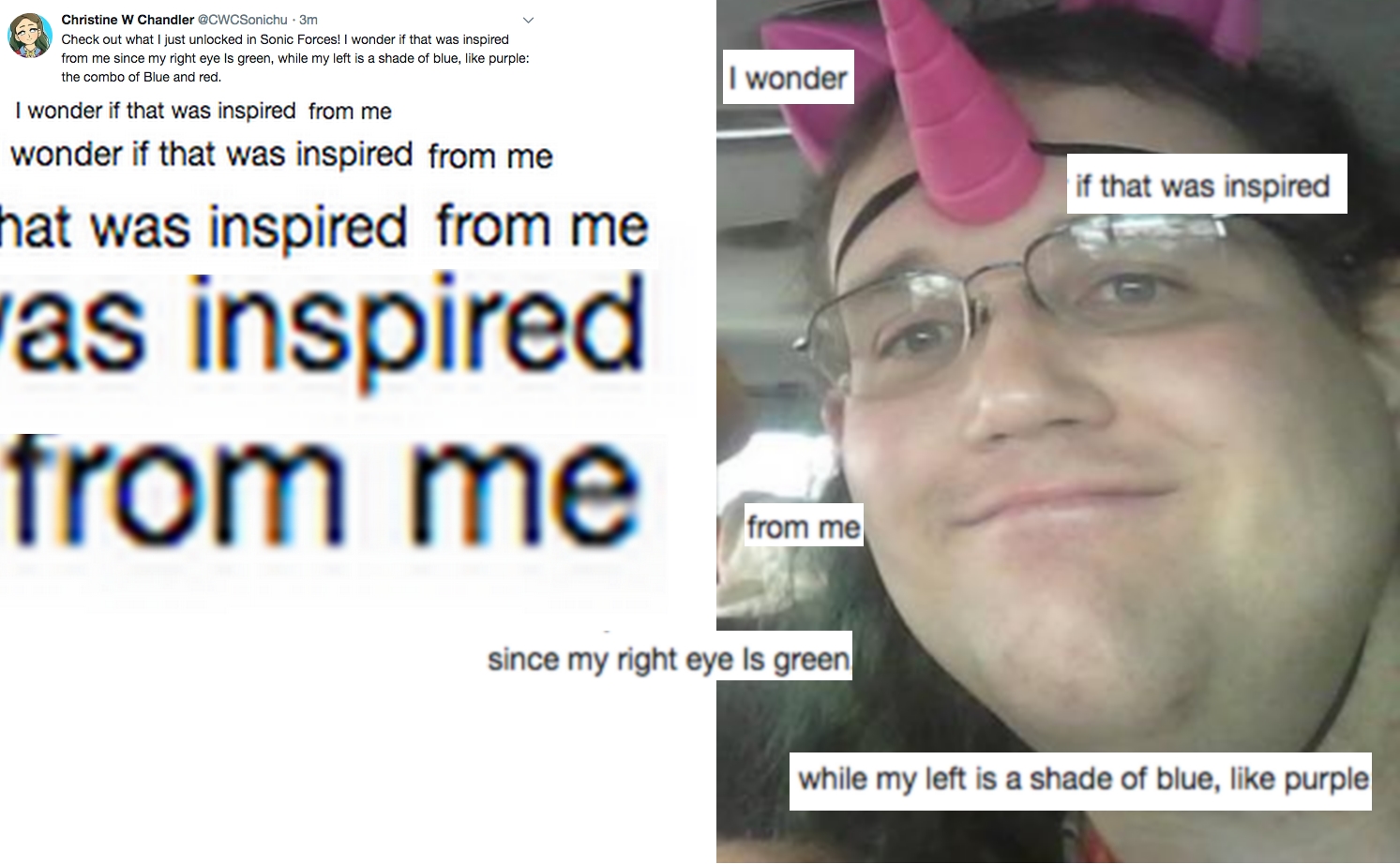 christopher.jpg