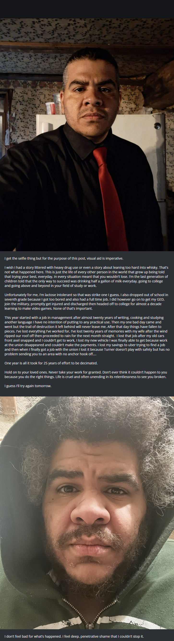 ChristopherKing.png