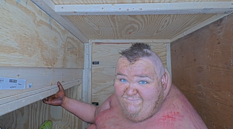 CHRIZZ.PNG