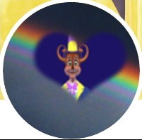 chrome-capture - 2022-03-07T134059.209.png