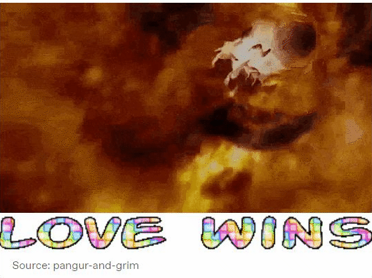 chrome-capture.gif