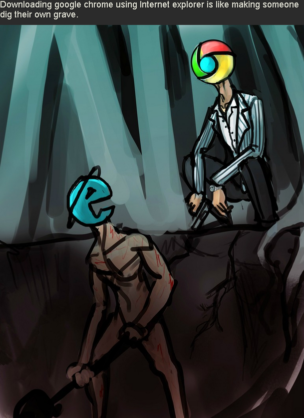 chrome.png