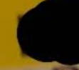chrome_049S8lyG2R.png