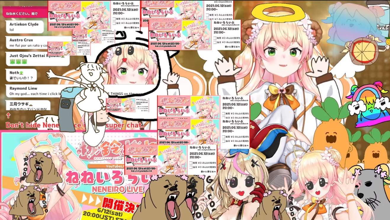 chrome_1wLTUnBSIg.jpg