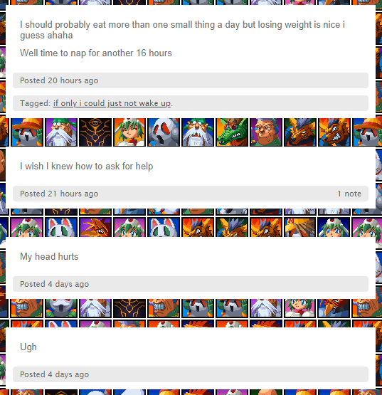 chrome_2018-04-15_01-29-02.png