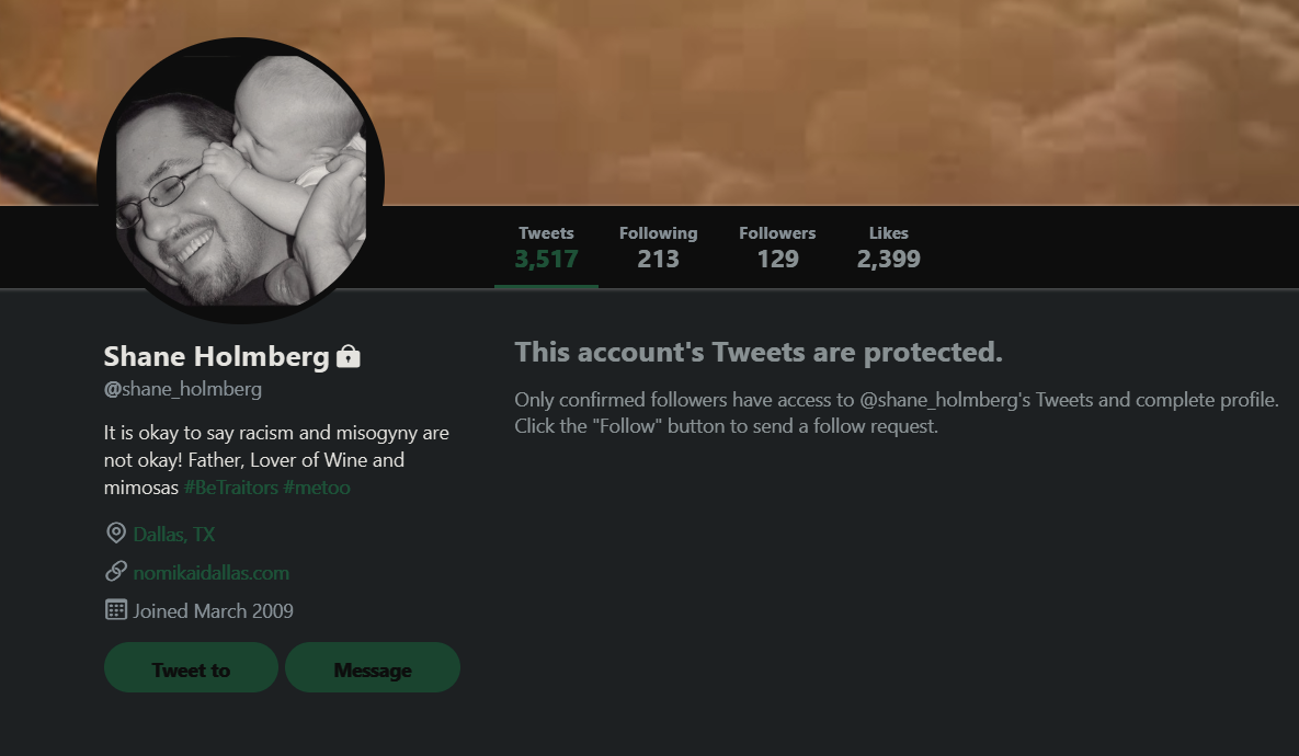 682728