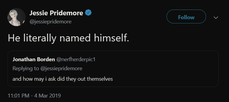 684753