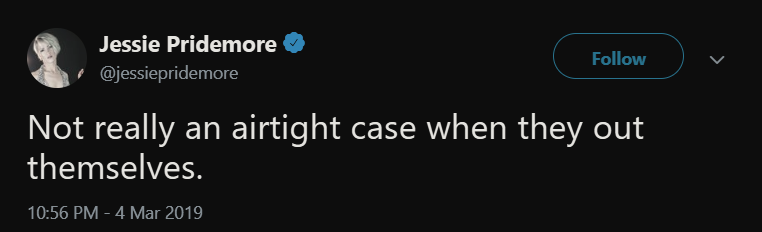684752