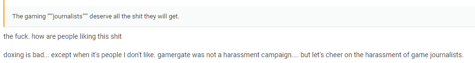 chrome_2019-08-03_22-21-06.png