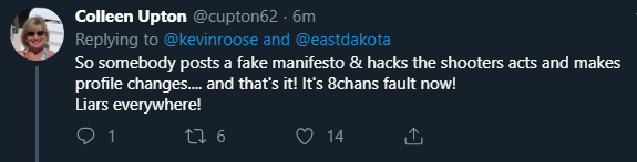 chrome_2019-08-04_22-05-44.png