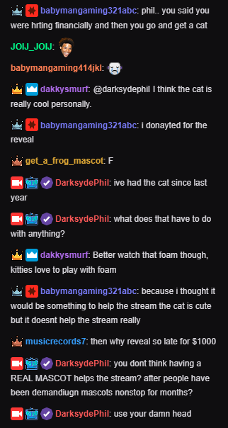 chrome_2019-08-05_00-13-30.png