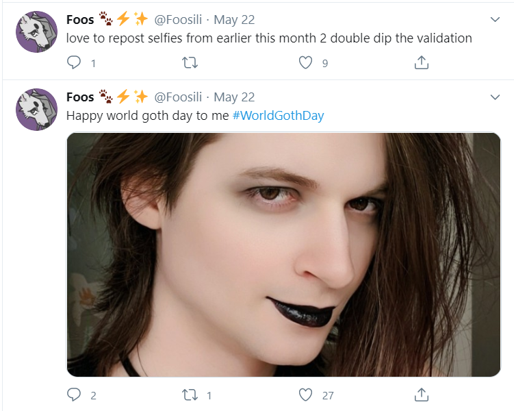 chrome_2020-05-24_00-13-57.png