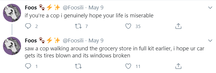 chrome_2020-05-24_00-16-18.png