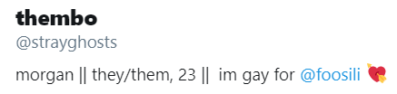 chrome_2020-05-24_00-40-34.png
