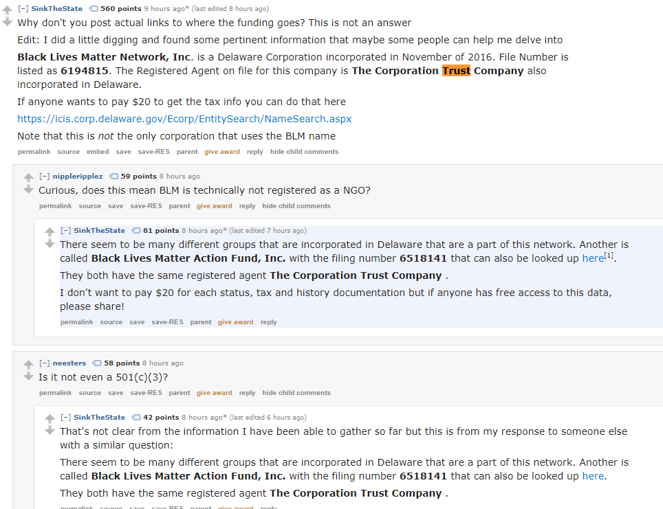 chrome_2020-06-08_21-10-06.png