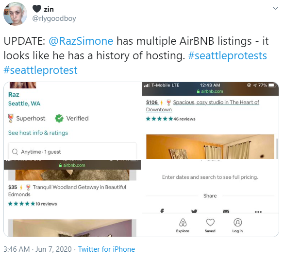 chrome_2020-06-10_19-09-28.png