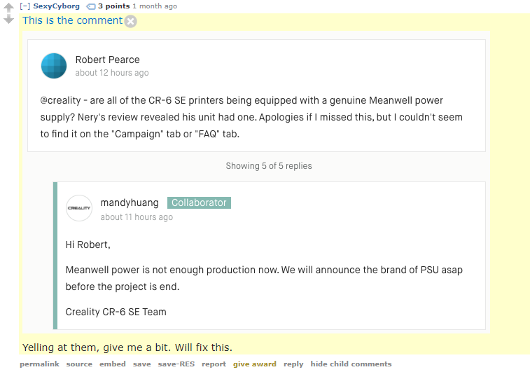 chrome_2020-06-29_02-37-39.png