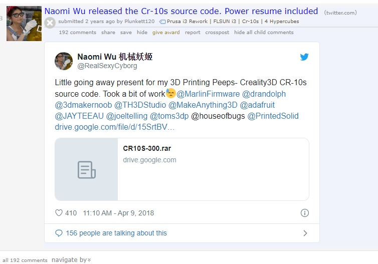 chrome_2020-06-29_02-39-00.png