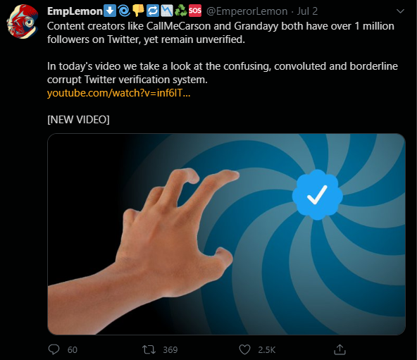 chrome_2020-07-06_23-18-21.png