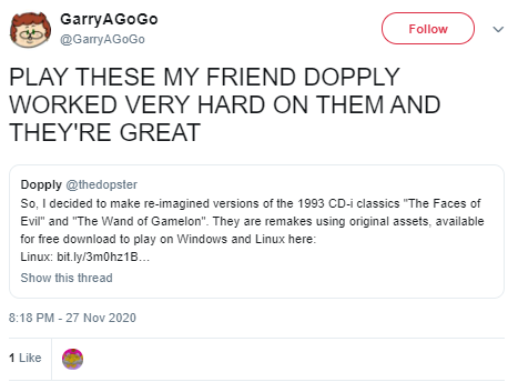 chrome_2020-12-06_17-18-48.png