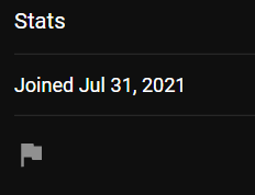 chrome_2021-08-15_04-16-02.png