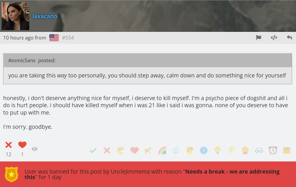 chrome_2022-04-05_19-47-20.png