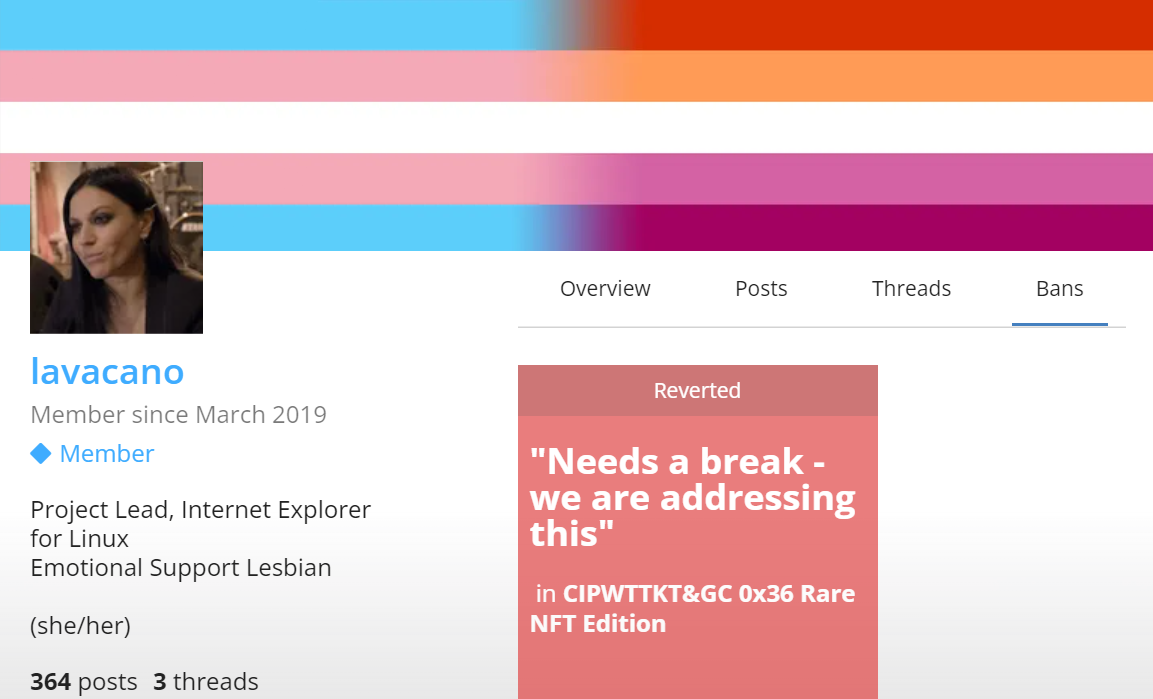 chrome_2022-04-05_19-48-08.png