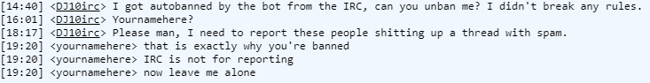 chrome_4zHTA2tX7d.png