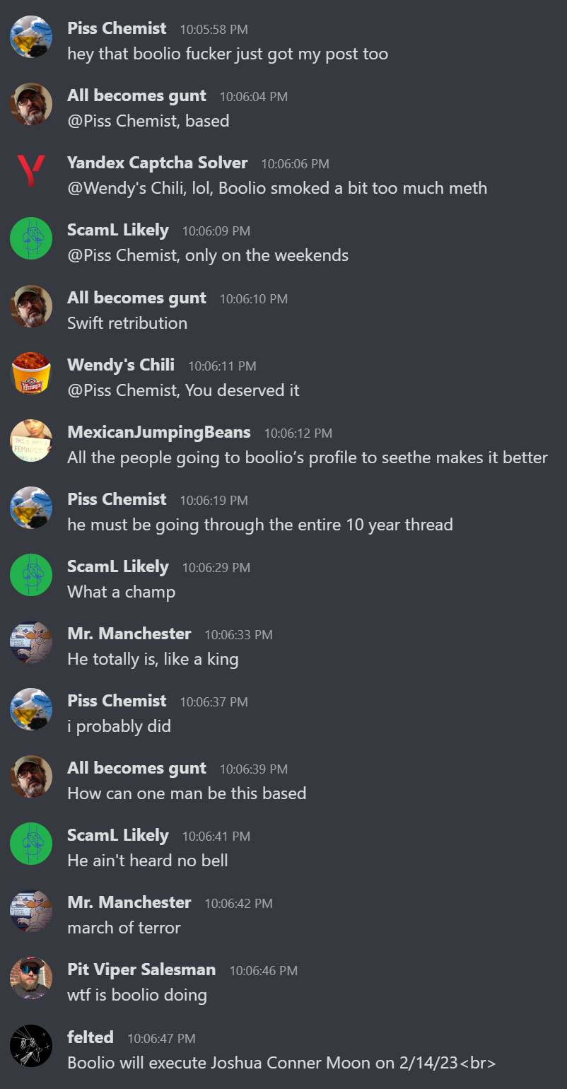 chrome_96ohnmfb9m.png