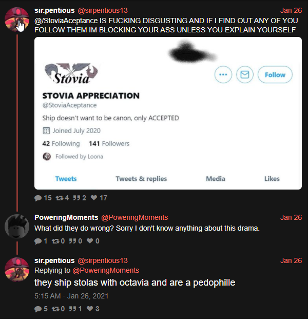 chrome_CHB8qxvr1P.png