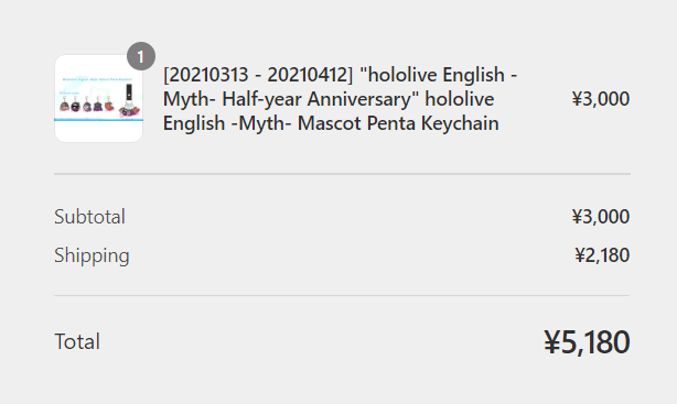 chrome_d4MFOLxAcq.png