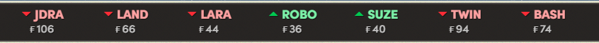 chrome_dd4E6sLtjh.png