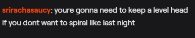 chrome_DJ5sT18PZU.png