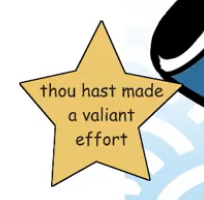 chrome_eVItPmILWk.png