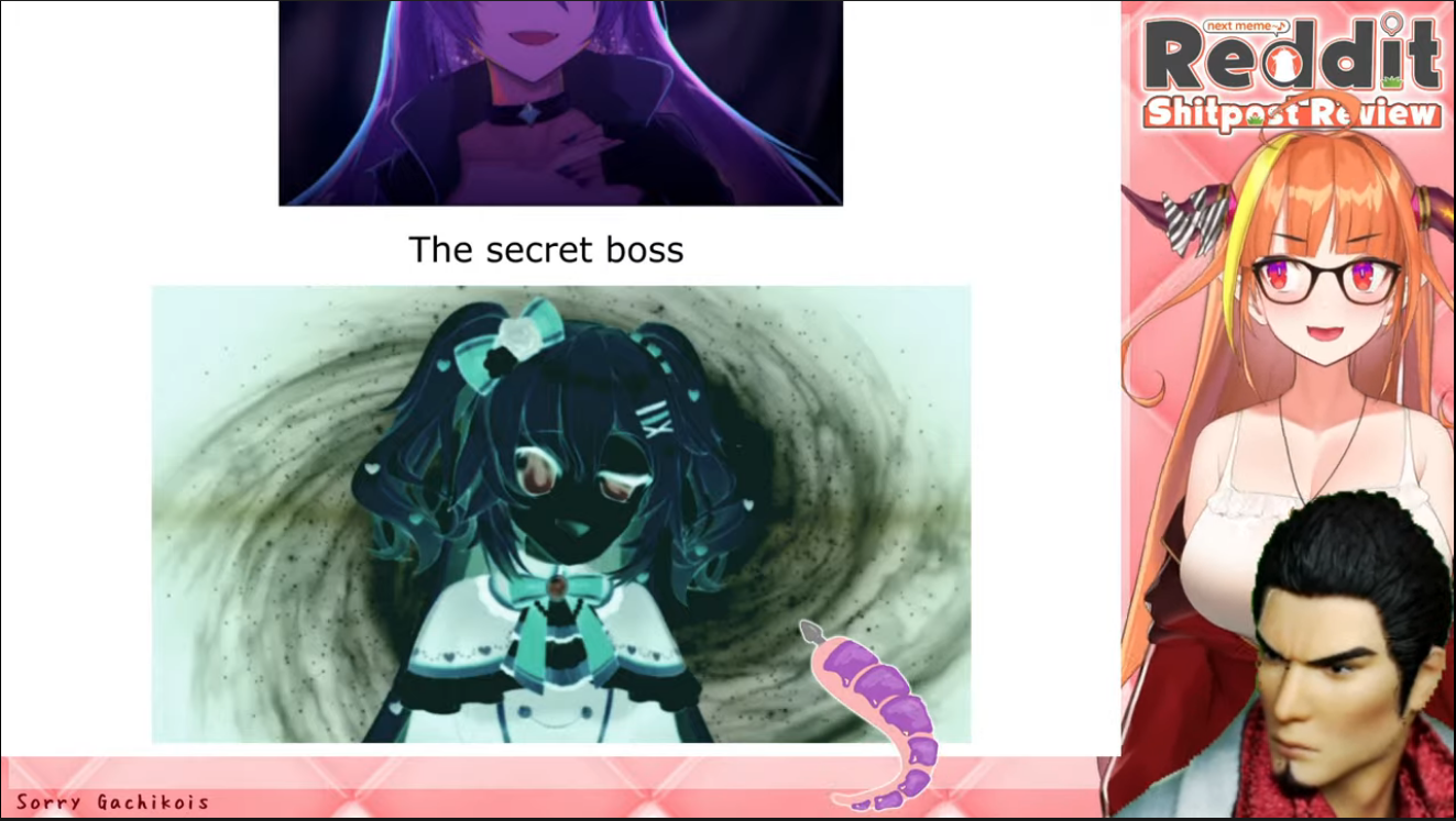 chrome_evvFR5MtXE.png