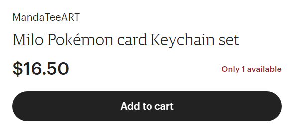 chrome_FI8O1sIOft.png