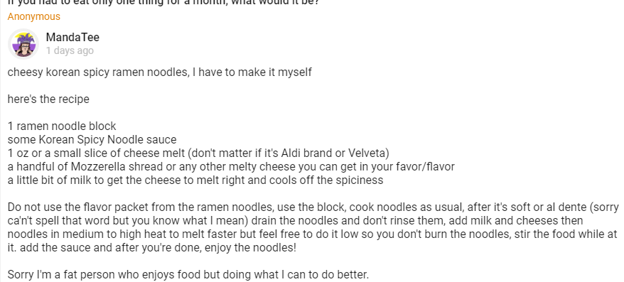 chrome_hBvajRAps2.png