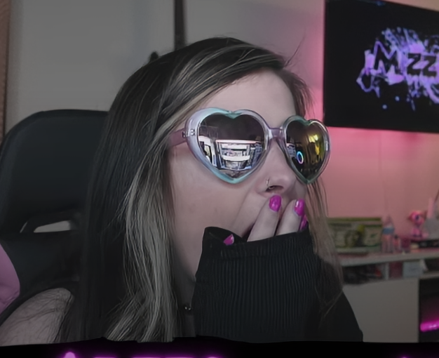 chrome_iH5O4Hf4s2.png