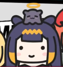 chrome_IRVIVcyRfh.png