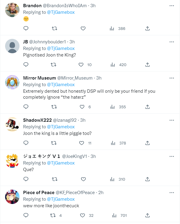 chrome_klTTe8Mnhf.png