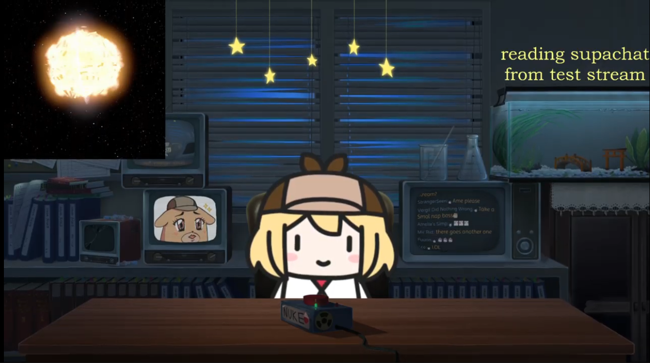 chrome_MAxb8z3WUP.png