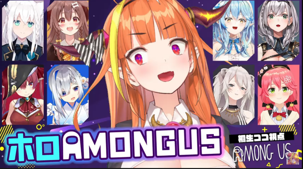 chrome_nfo2LV8RJQ.png