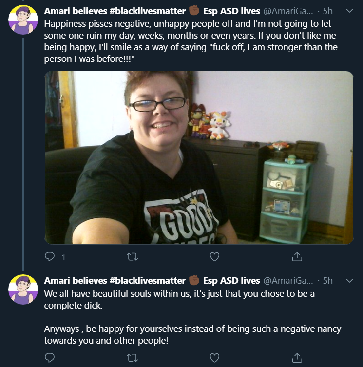 chrome_o5lupyBOKY.png