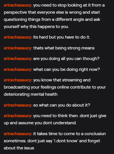 chrome_OeB9dvQD6h.png