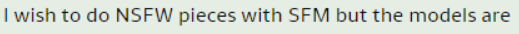 chrome_qg0S78pBkc.png